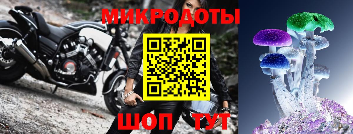 Галлюциногенные грибы GOLDEN TEACHER Малоярославец