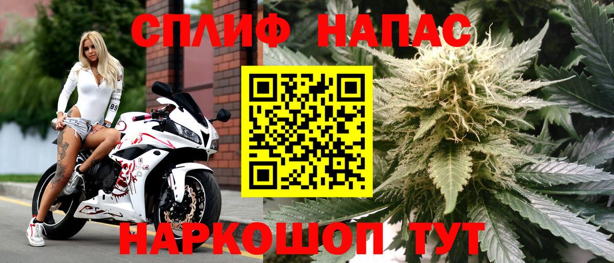 Шишки марихуана ГИДРОПОН Малоярославец